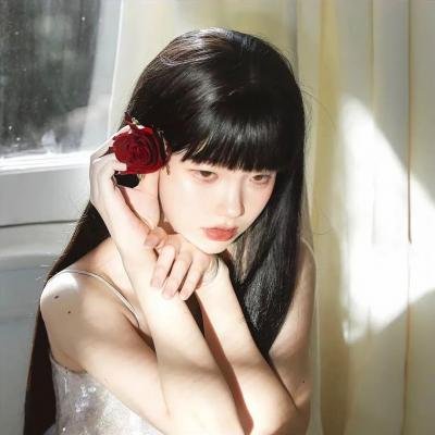 黑色少年海报