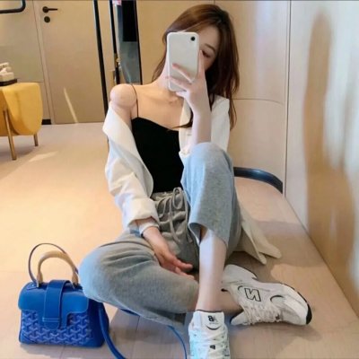 功夫小兔侠海报