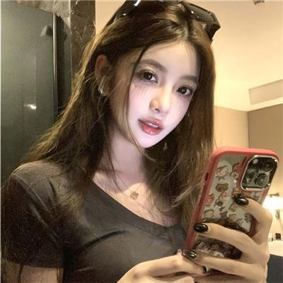 复仇:爱的故事海报