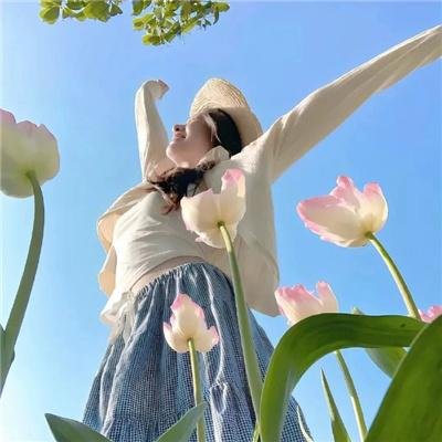 惊奇队长2海报
