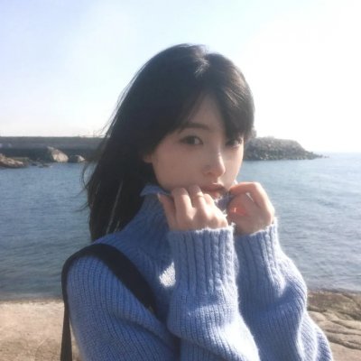 趴体生活海报