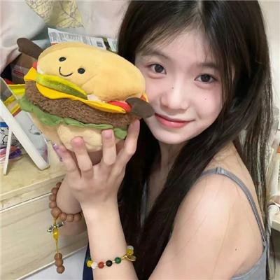 第四行者海报