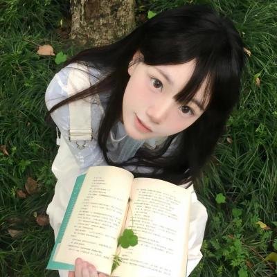 动态漫画·异皇重生海报