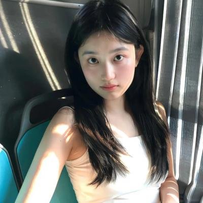 爷们信条海报