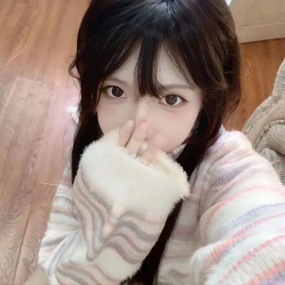 寻爱的女人海报