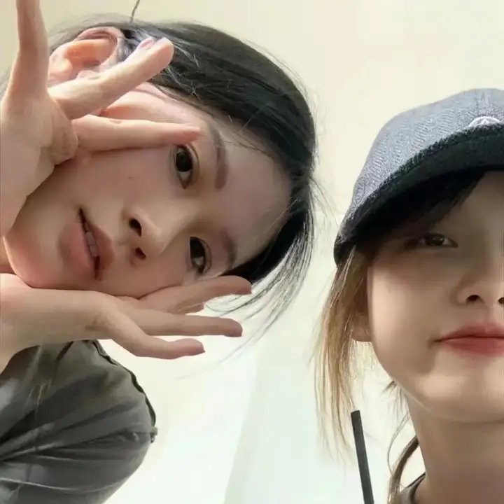 预科生的贩毒网络