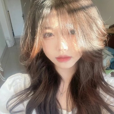 鲁邦三世 不死身的血族海报