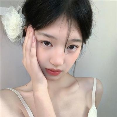 次日危机海报