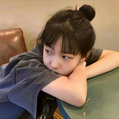 冲吧,出租车大叔