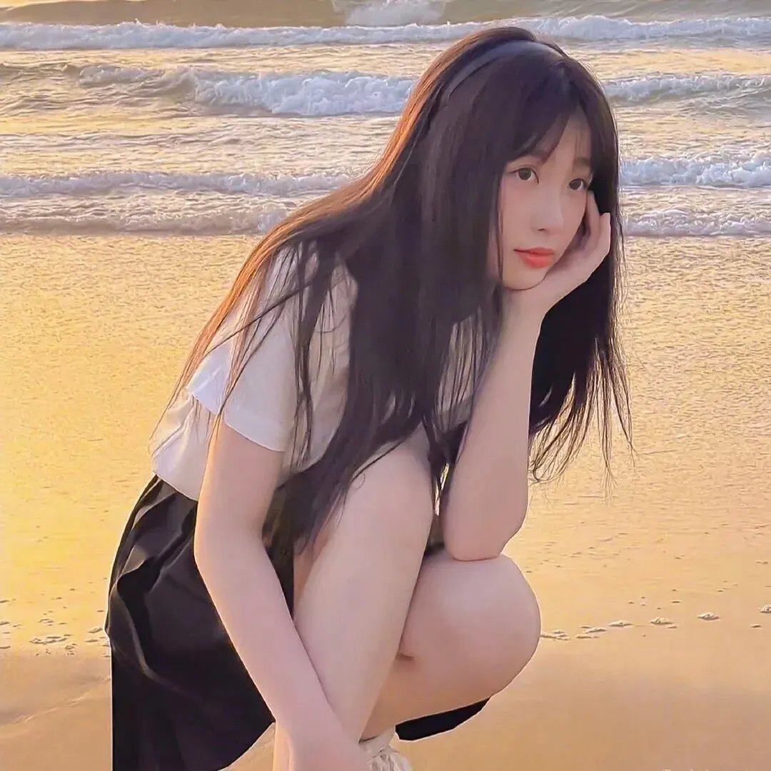 我曾被你温柔以待