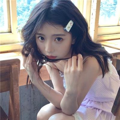 复仇女神海报