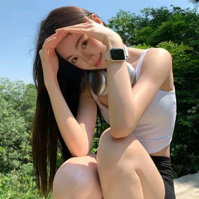 奥古姆护身符海报