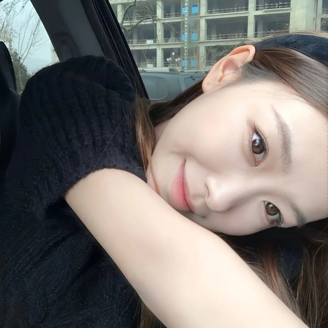 血色歌姬海报