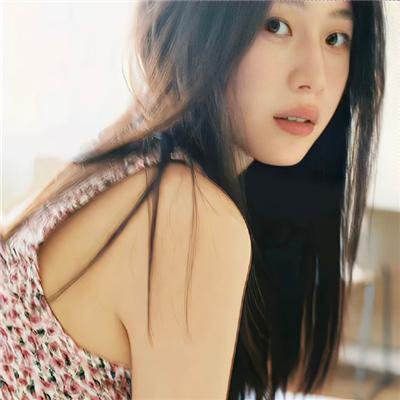 小门神海报